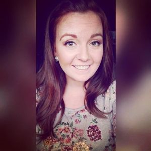 Meet your Posher, Cara